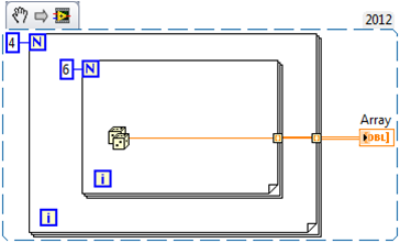 funciones de matrices 1.png